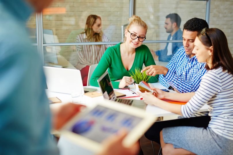 Jumpyr marketing agencies San Francisco Bay Area