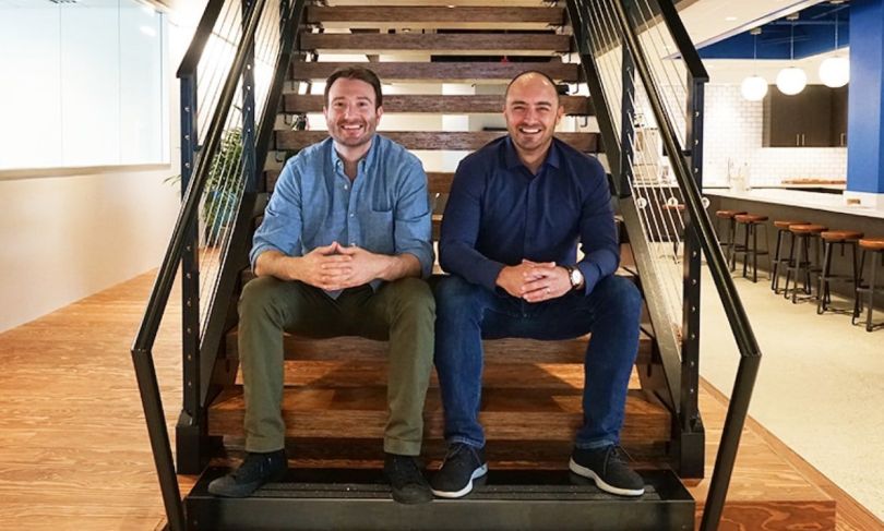 Seattle-based Downstream Impact is being acquired by Austin-based Jungle Scout