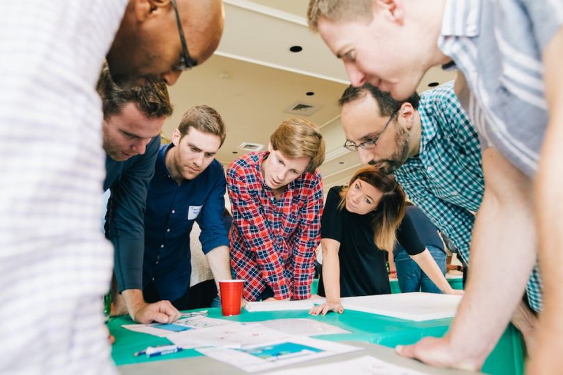 Juniper Square austin companies hiring 