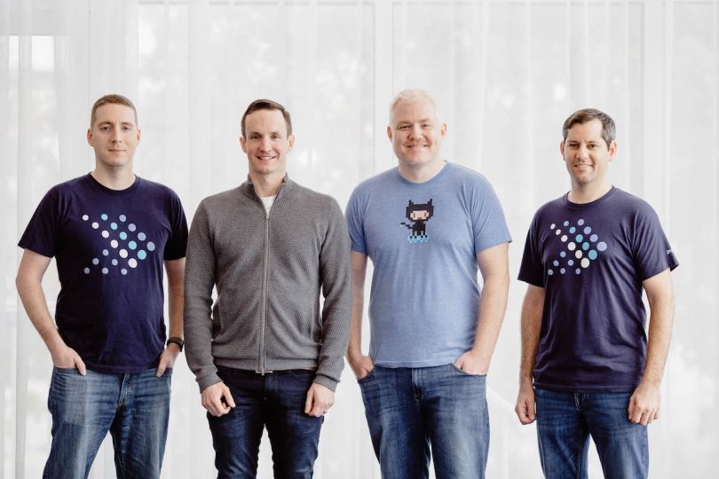 Boston-based Starburst raised $42M Series B, plans 100 hires 
