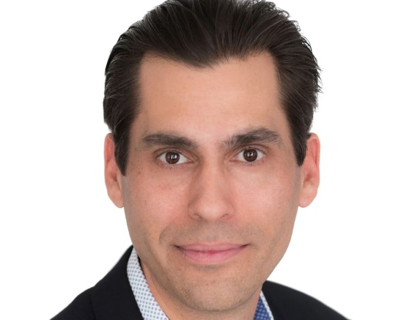 justin sollenne netmotion software seattle tech cfo