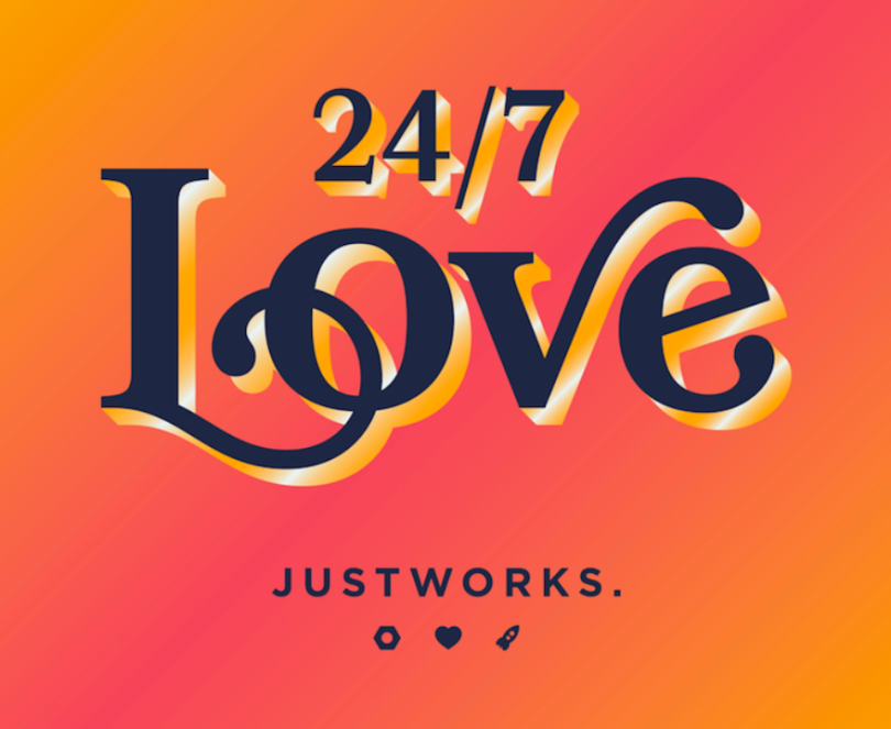 Justworks