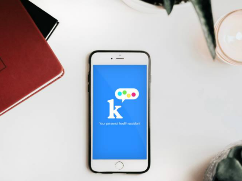 K Health