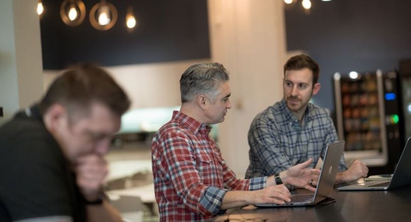 KAR software engineering jobs chicago