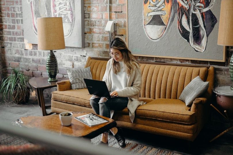 kpis social distancing new york tech