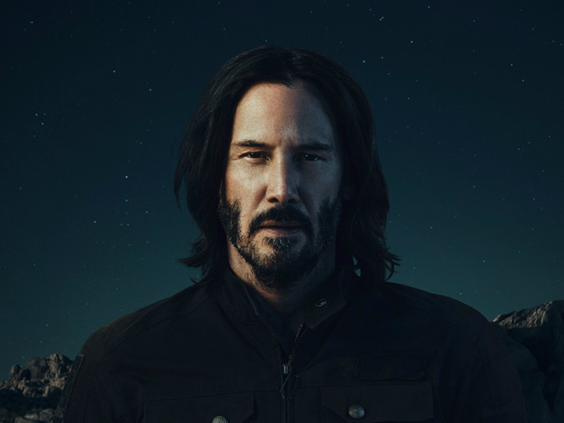 Squarespace-Keanu