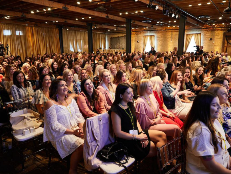 Kendra Scott