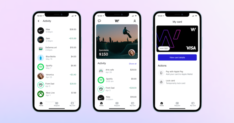 NYC-based Wingocard raises $3M seed, launches