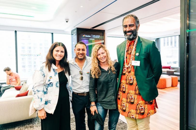 Knotel