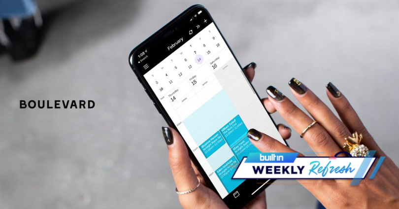 boulevard app