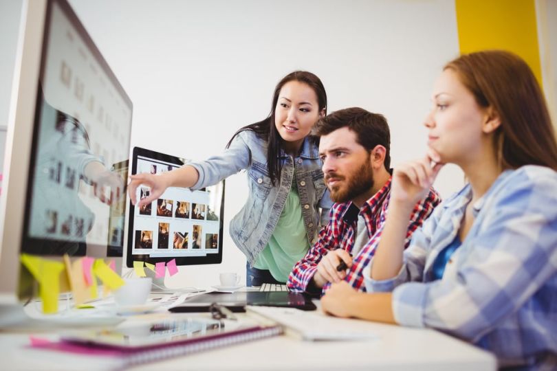 LA SEO Service seo agency Los Angeles