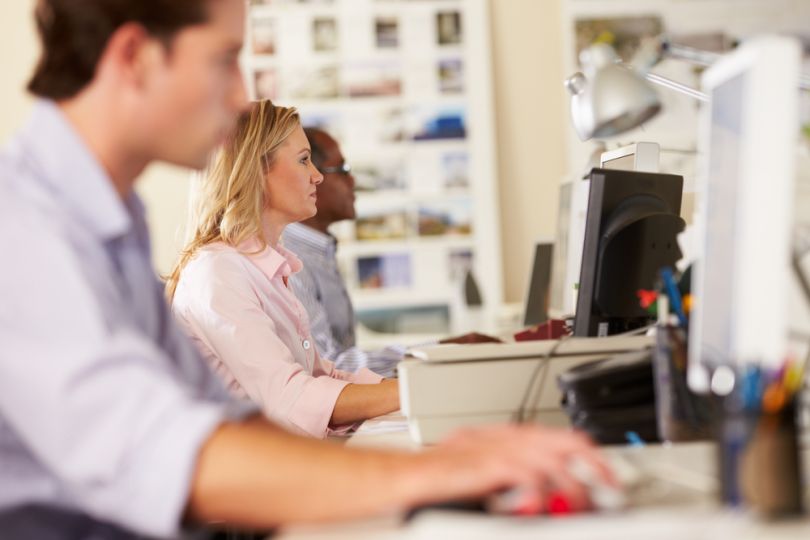 LLOBE web development design agencies San Francisco Bay Area