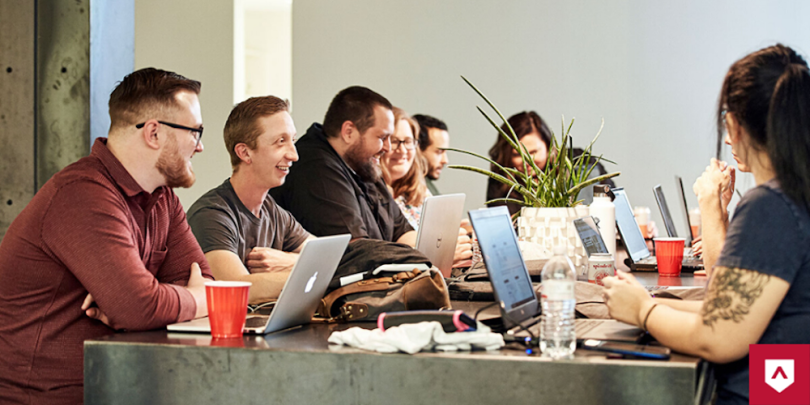 Lambda School ux design bootcamp Los Angeles