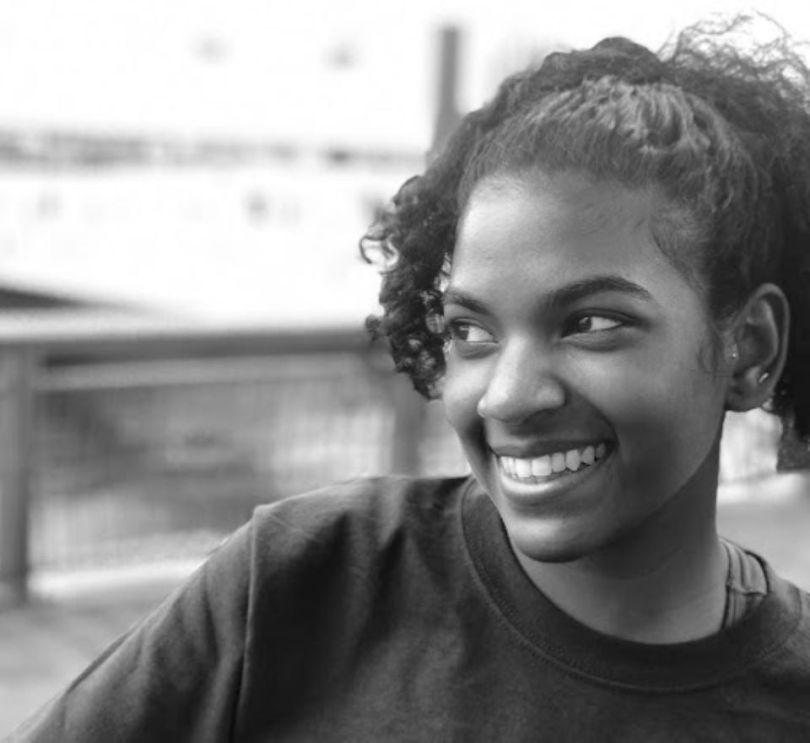 Lauren Francis Customer Success Operations Manager at Braze