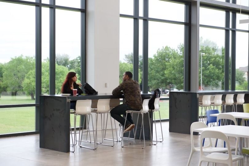 legalzoom austin