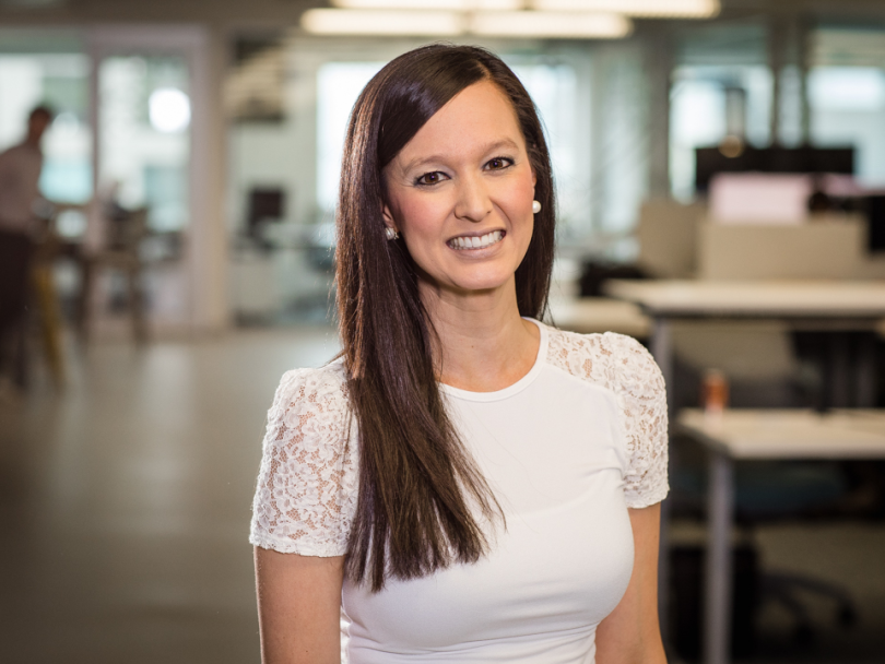 solutions manager pareto