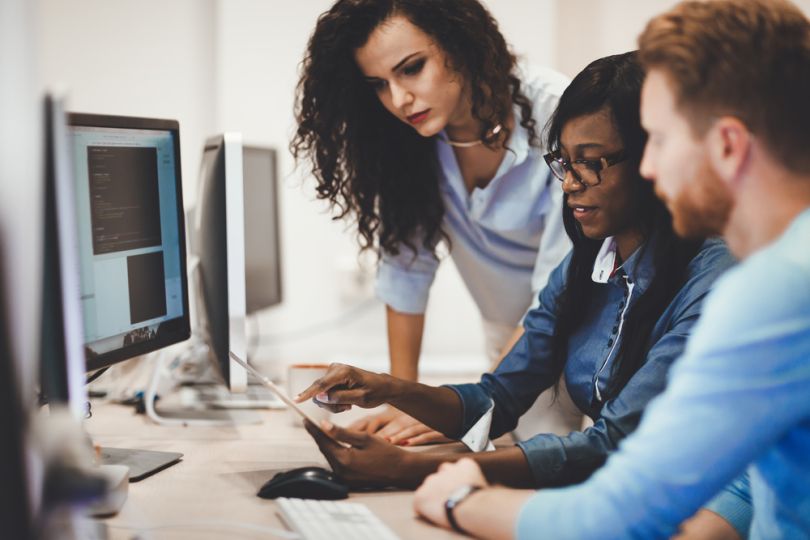 Level sql bootcamps Boston