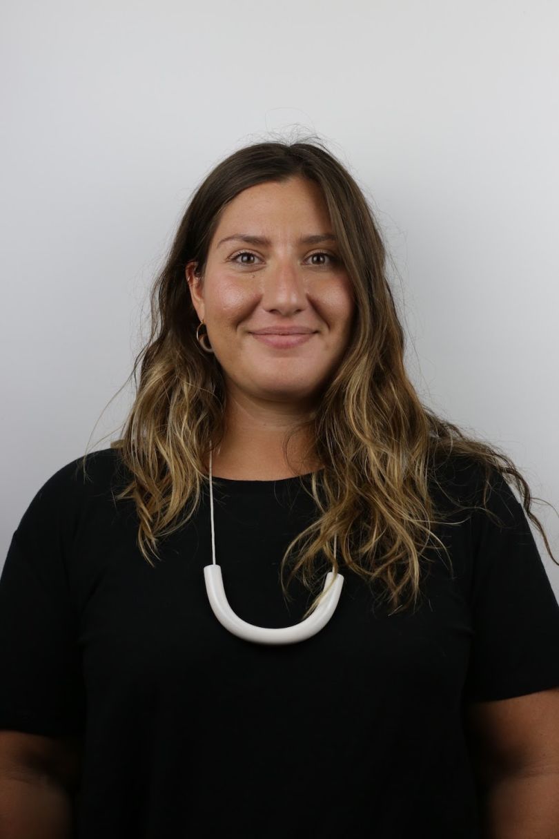 LevelUp women in tech boston