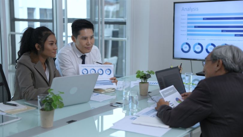 Lightspeed Venture Partners