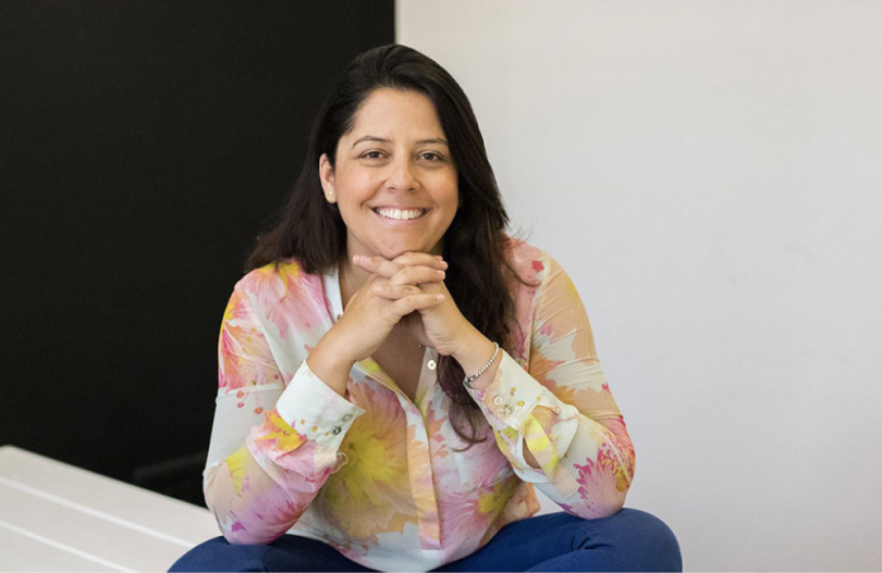 Photo: Lili