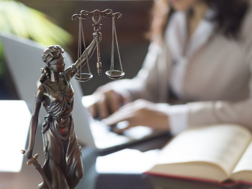 Litify