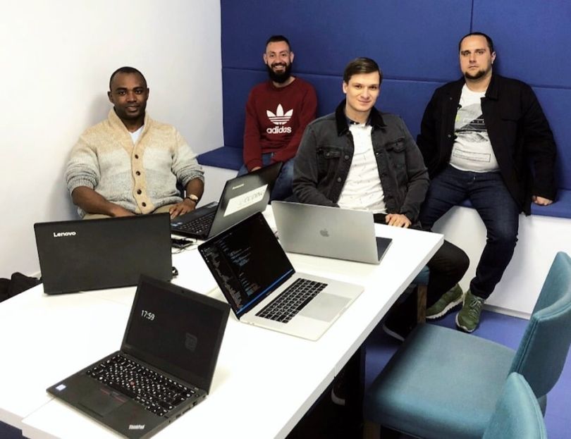 liveedu blockchain education startup los angeles
