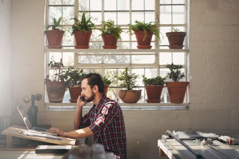 LiveIntent SEO Agencies NYC