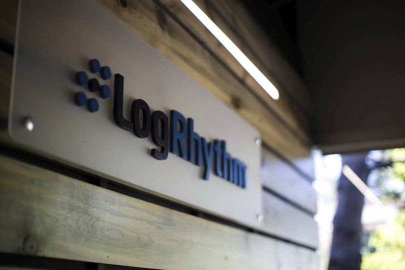 LogRhythm SIEM Colorado