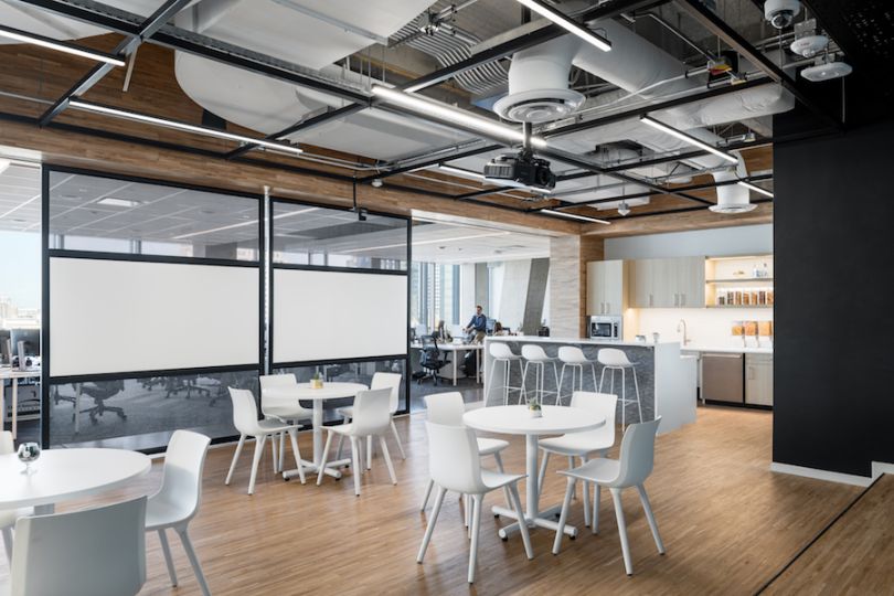 logicmonitor office