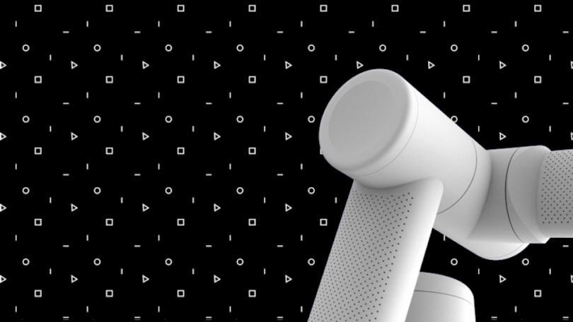 Los Angeles based robotics company Elemntary Robotics on their work future.png
