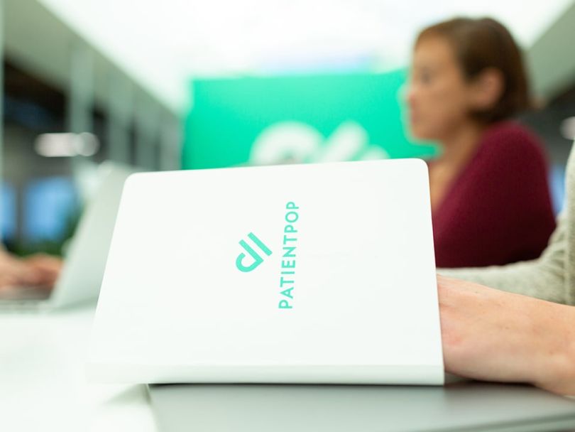 Los Angeles startup PatientPop hits $75m
