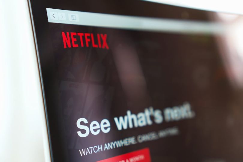 Los Angeles tech company Netflix hikes their prices