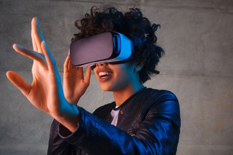 Los Angeles virtual reality update 2019.jpg 