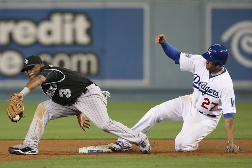 Lucid Sight introduces MLB crypto baseball