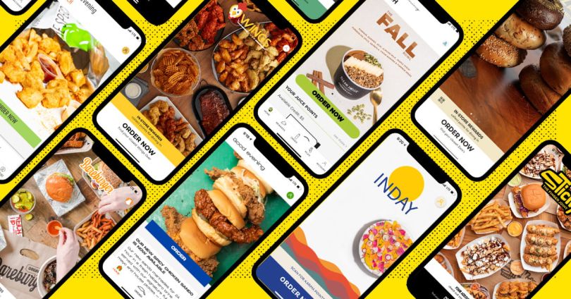 NYC-based Lunchbox raised $20M Series A, plans to double team