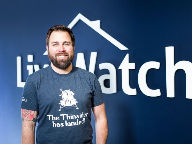 Profile_LifeWatch