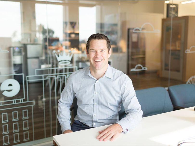 hallmark labs