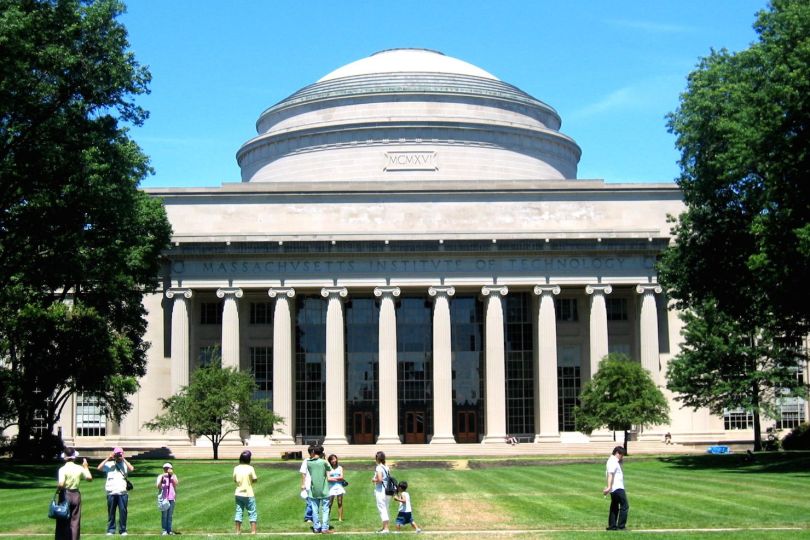 collegeai