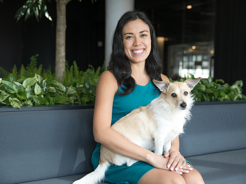 software engineering squarespace