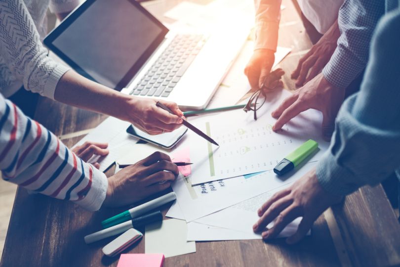 Makena Capital Management Menlo Park Venture Capital Firms