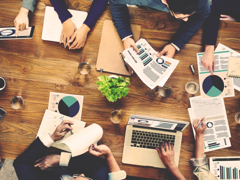 Marketo expands Denver office
