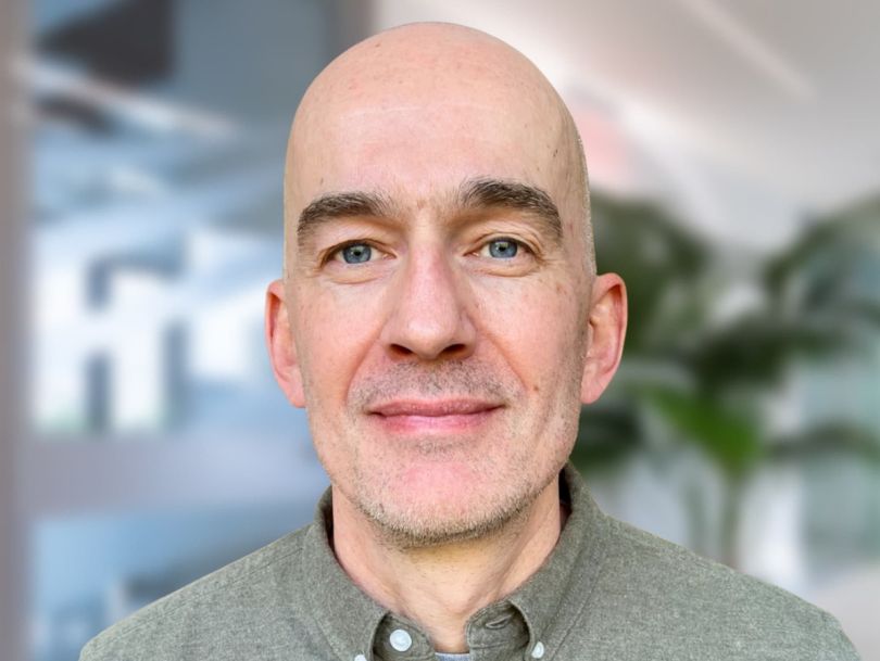 matt kurwig