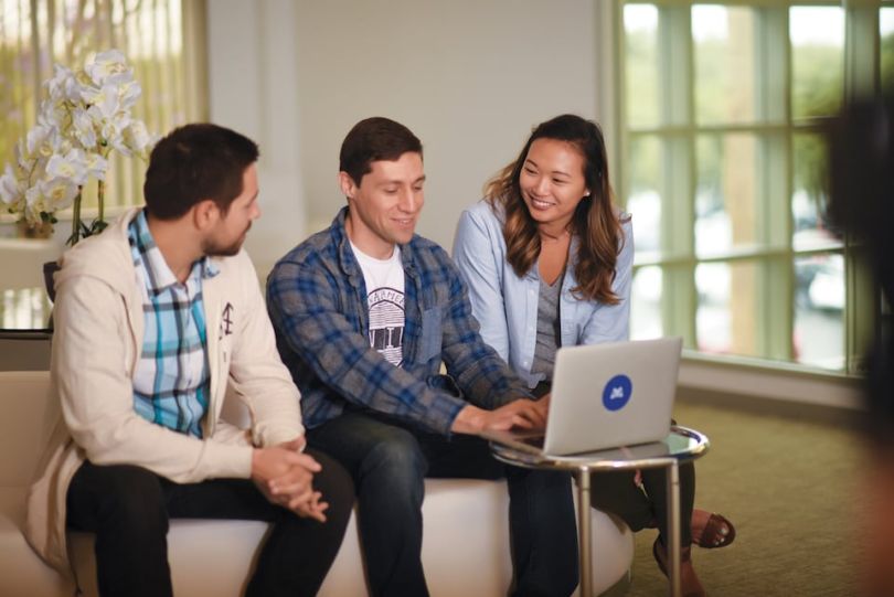 mavenlink orange county tech startup
