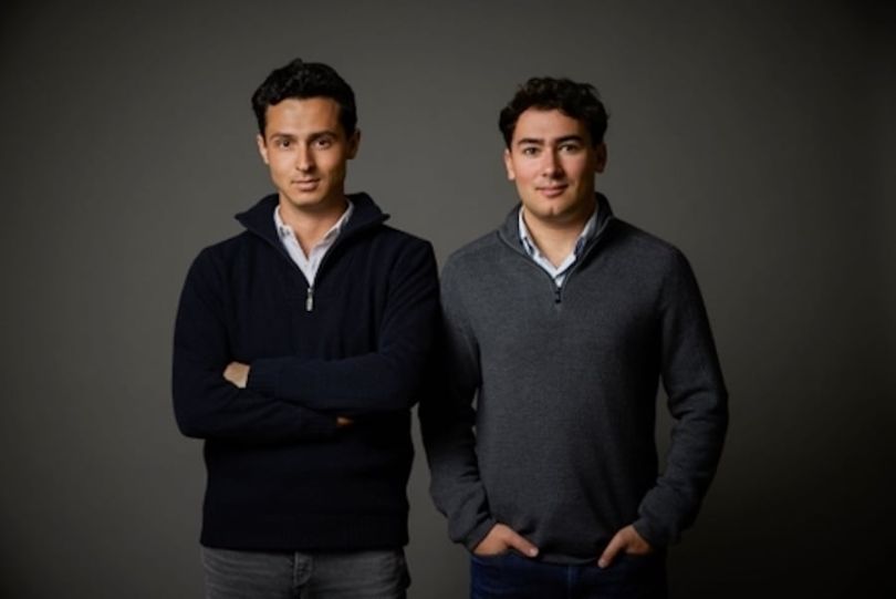 NYC-based Saturn raised $44M, is hiring
