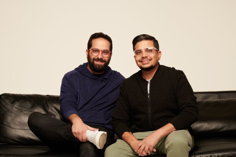 founders