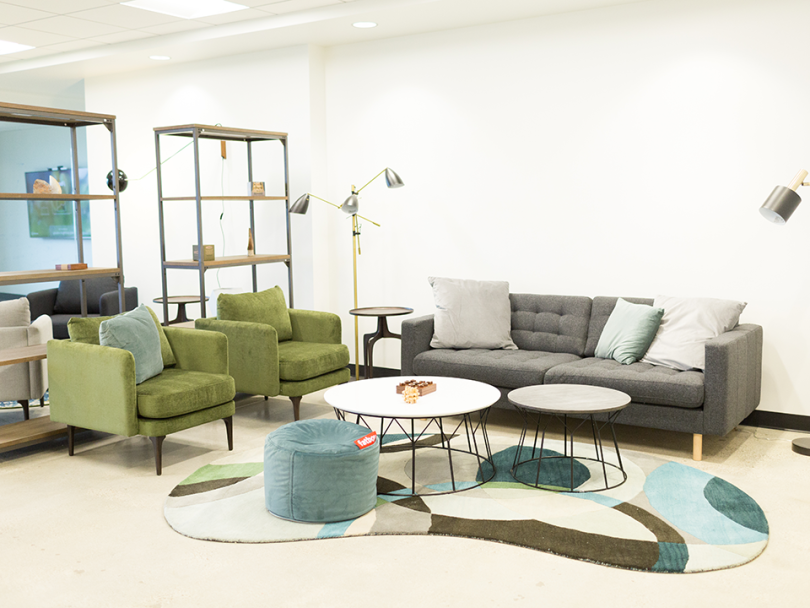 GoodRx Los Angeles tech jobs