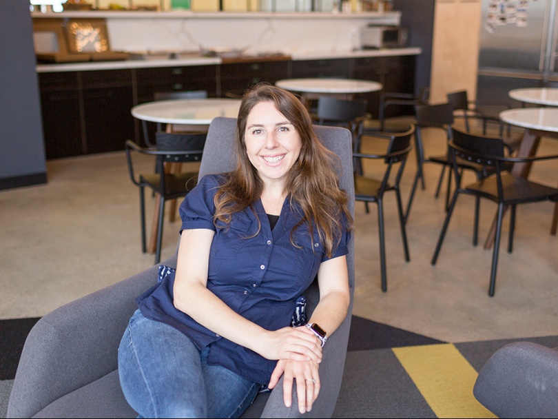 GoodRx Los Angeles tech jobs