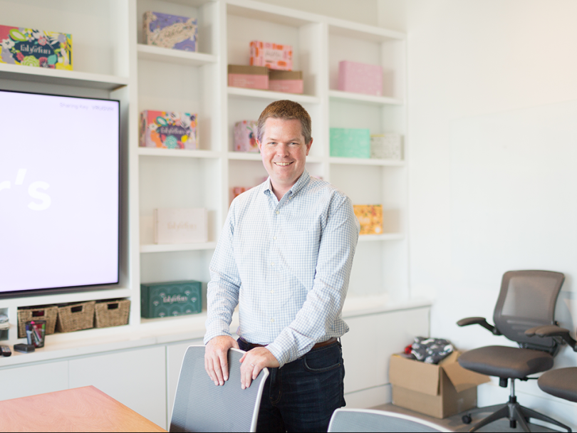 fabfitfun data science