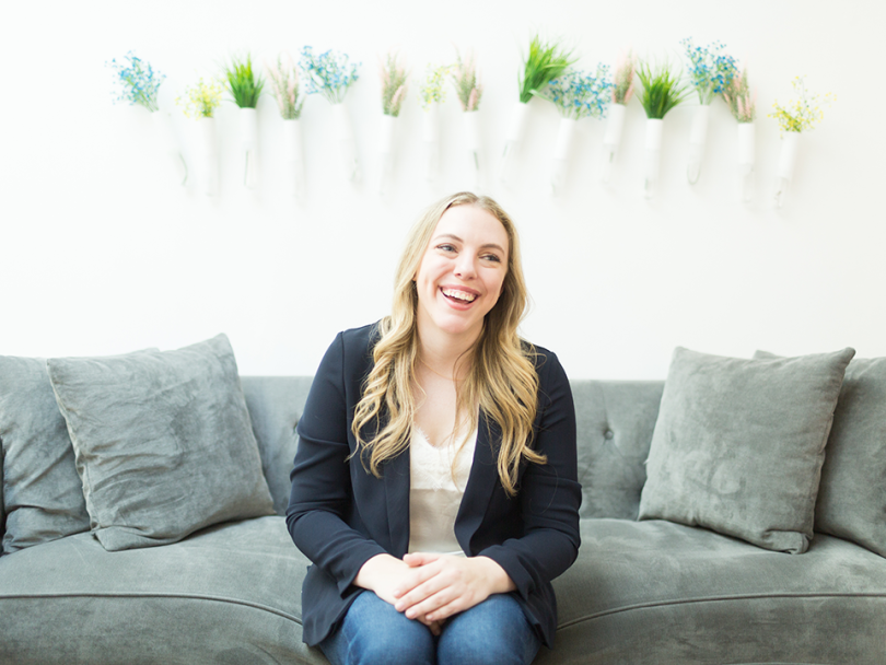 fabfitfun