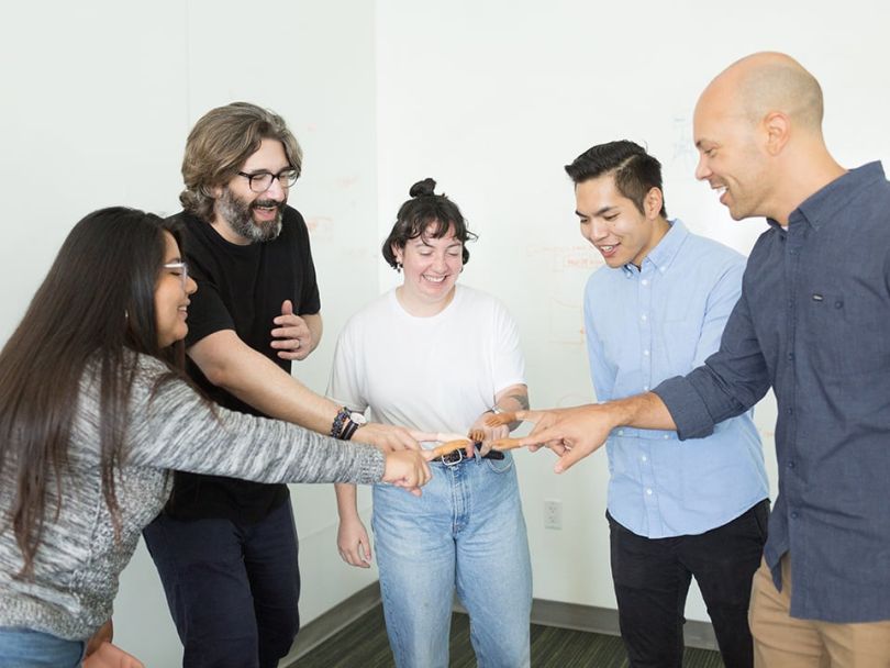 hallmark labs little hands